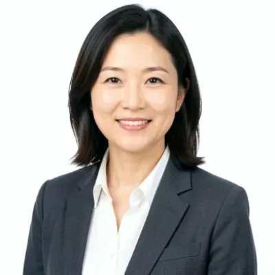 张薇