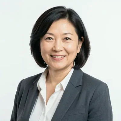 李娜