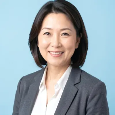 陈涛