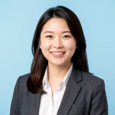 王浩