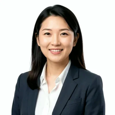 赵明