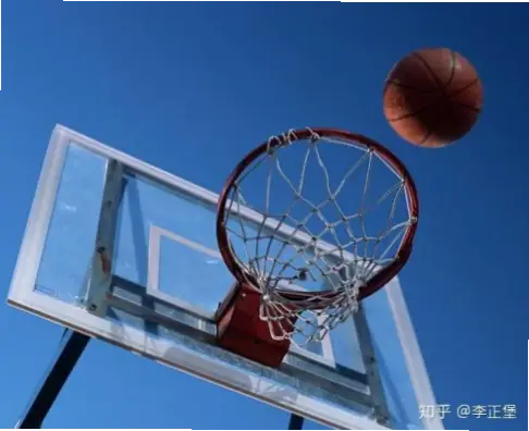 魔球理论从何而来？数据分析颠覆篮球的关键