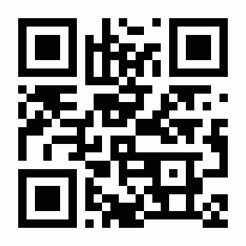 扫码获取官方 APP